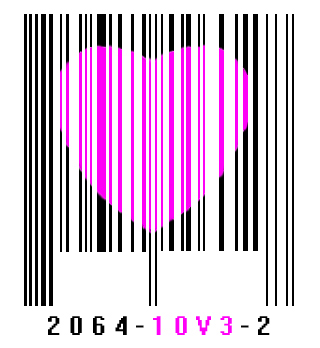 Love'z
